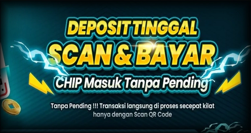 BESTI99 Mobile