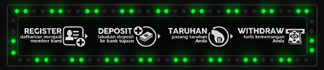 BESTI99 Jackpot